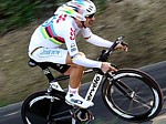 Fabian Cancellara